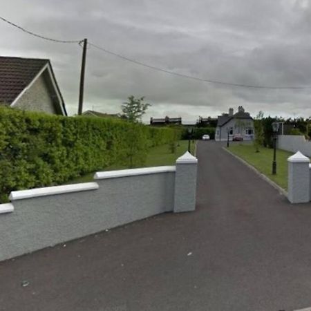 Kilkeel Bungalow - The Perfect Place To Stay Екстер'єр фото