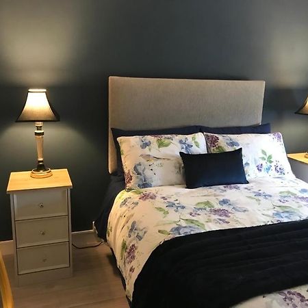 Kilkeel Bungalow - The Perfect Place To Stay Екстер'єр фото