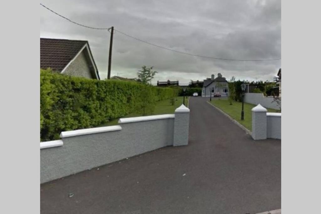 Kilkeel Bungalow - The Perfect Place To Stay Екстер'єр фото
