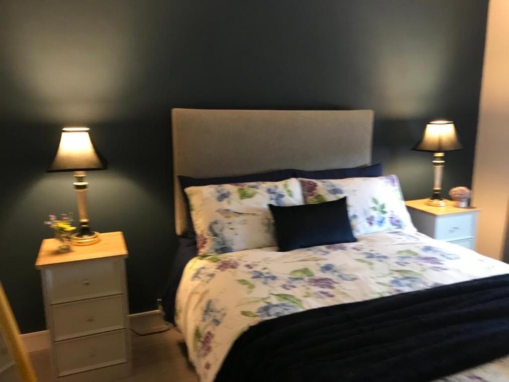 Kilkeel Bungalow - The Perfect Place To Stay Екстер'єр фото